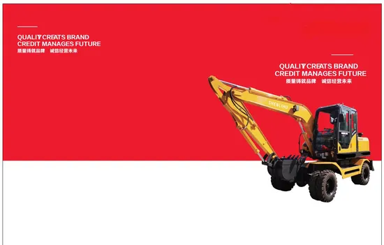 Factory-Supply-Directly-6ton-Wheel-Excavator-Model-Powerful-Construction-Machinery