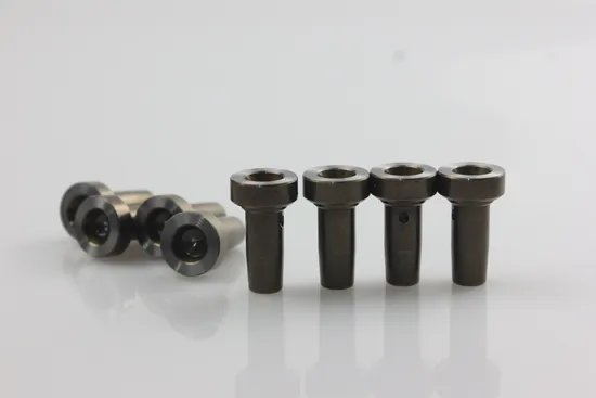 Foovco1-334-New-Brand-Superior-Diesel-Injector-Common-Rail-Valve-Cover-334-Valve-Cap