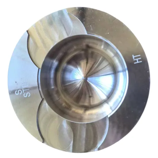 For-Komatsu-PC100-6-PC120-6-PC200-6-PC220-6-6D95-6-Piston-6207-31-2180-6209-31-2141-for-Sale