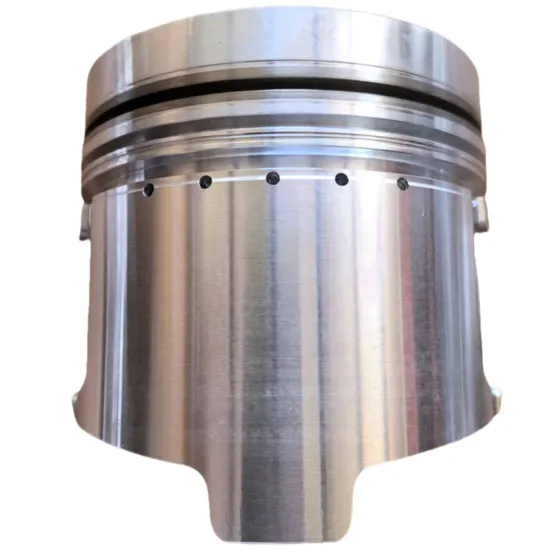 For-Komatsu-PC100-6-PC120-6-PC200-6-PC220-6-6D95-6-Piston-6207-31-2180-6209-31-2141-for-Sale