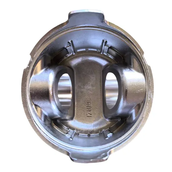 For-Komatsu-PC100-6-PC120-6-PC200-6-PC220-6-6D95-6-Piston-6207-31-2180-6209-31-2141-for-Sale