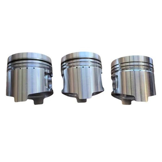 For-Komatsu-PC100-6-PC120-6-PC200-6-PC220-6-6D95-6-Piston-6207-31-2180-6209-31-2141-for-Sale