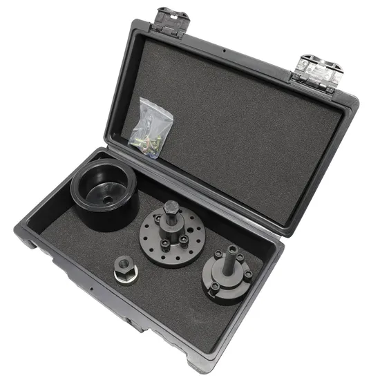 Front-Crankshaft-Oil-Seal-Ring-Hand-Tool-Remover-Installer-Car-Tool-Set-for-BMW-N40-N42-N43-N45-N46-N51