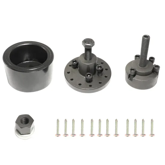 Front-Crankshaft-Oil-Seal-Ring-Hand-Tool-Remover-Installer-Car-Tool-Set-for-BMW-N40-N42-N43-N45-N46-N51