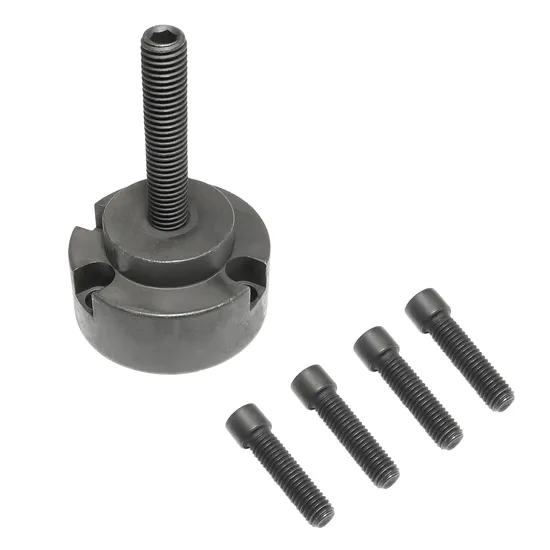 Front-Crankshaft-Oil-Seal-Ring-Hand-Tool-Remover-Installer-Car-Tool-Set-for-BMW-N40-N42-N43-N45-N46-N51