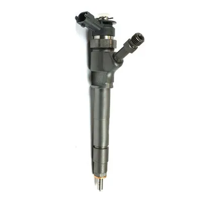 Fuel Injector 5263321 0445120250 for Heavy Truck Diesel Engine
