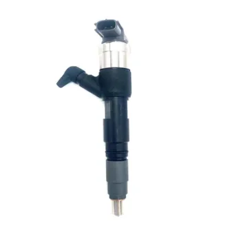 Fuel Injector 5396273 for Cummins Engine Isb5.9 Qsb5