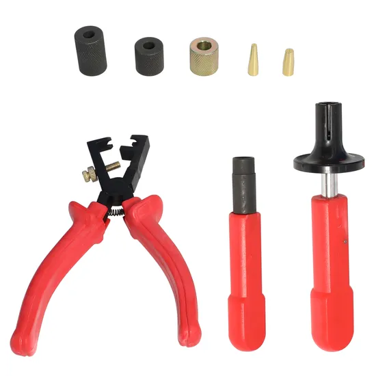 Fuel-Injector-Tools-Oil-Seal-Installation-Removal-Tool-Repair-Kit-for-BMW-N55-N63-S55-S63-B38-B48