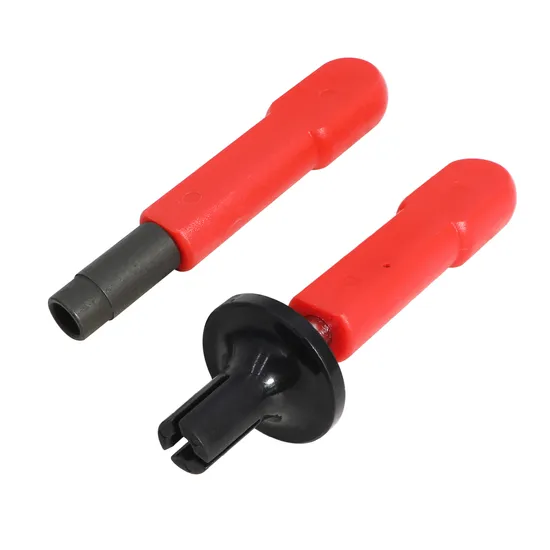 Fuel-Injector-Tools-Oil-Seal-Installation-Removal-Tool-Repair-Kit-for-BMW-N55-N63-S55-S63-B38-B48