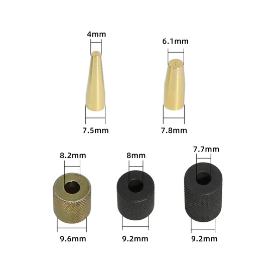 Fuel-Injector-Tools-Oil-Seal-Installation-Removal-Tool-Repair-Kit-for-BMW-N55-N63-S55-S63-B38-B48