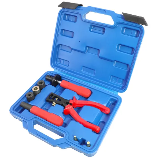 Fuel-Injector-Tools-Oil-Seal-Installation-Removal-Tool-Repair-Kit-for-BMW-N55-N63-S55-S63-B38-B48