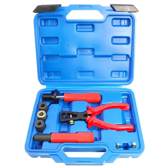 Fuel-Injector-Tools-Oil-Seal-Installation-Removal-Tool-Repair-Kit-for-BMW-N55-N63-S55-S63-B38-B48