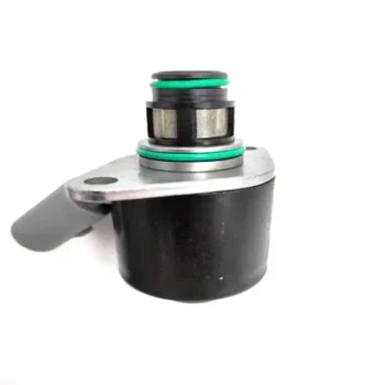 Fuel Metering Valve 9307z530A 331154X400 A6460740384 7190-188A