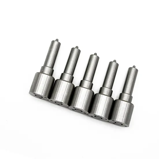 Fuel-Nozzle-Fuel-Injector-Nozzle-Diesel-Fuel-Injection-Pump-Nozzle-0433172568-for-Bo-Sch