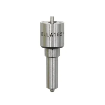 Fuel Nozzle Injector 0433171465 Dlla155p657