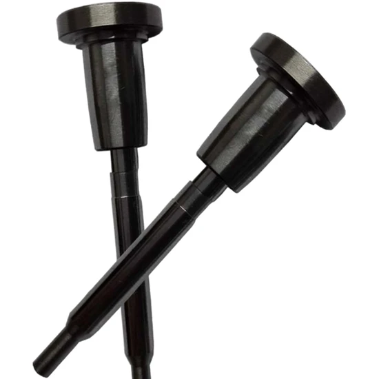 Fuel System Control Valve F00VC01506 BO SCH 0445110491