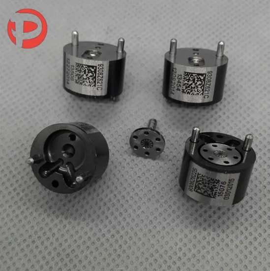 Fuel-System-Parts-28439531-Original-Common-Rail-Injector-Control-Valve-9308-625c