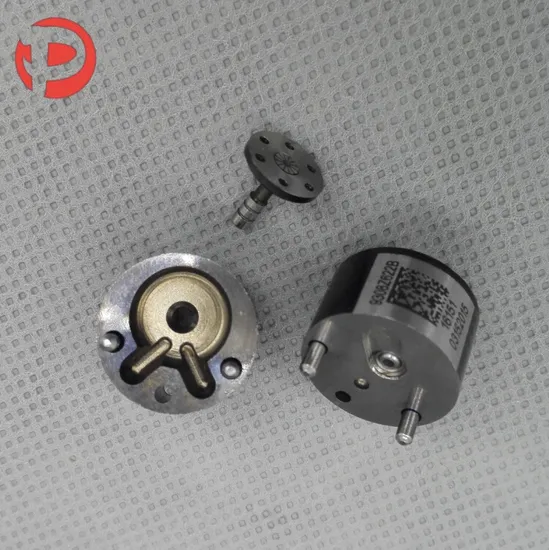 Fuel-System-Parts-28439531-Original-Common-Rail-Injector-Control-Valve-9308-625c