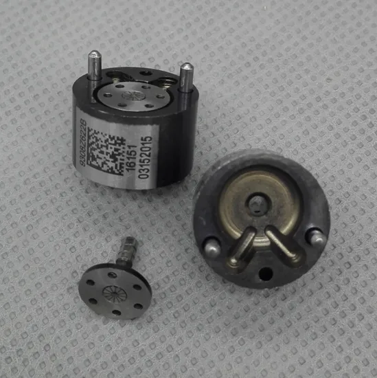 Fuel-System-Parts-625c-28626282-Common-Rail-Control-Valve-Embr00301d-Diesel-Injector-Engine-Manufacturing