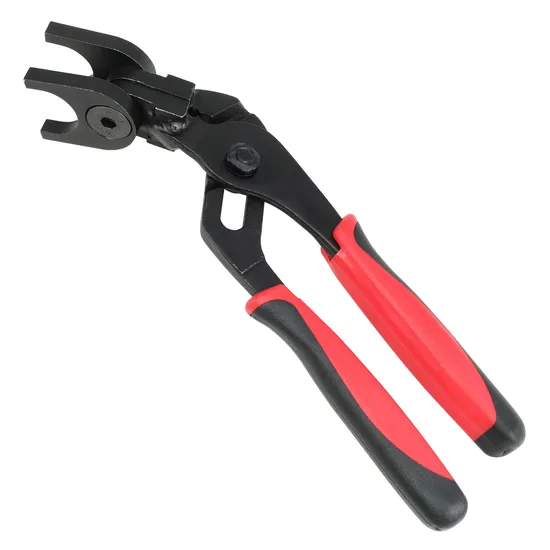 Gearbox-Coolant-Tubing-Remover-Car-Tools-Oil-Cooler-Line-Hand-Pliers-Tool-for-BMW-E46-E53-E60-E63-E64-E81-E83-E90-etc