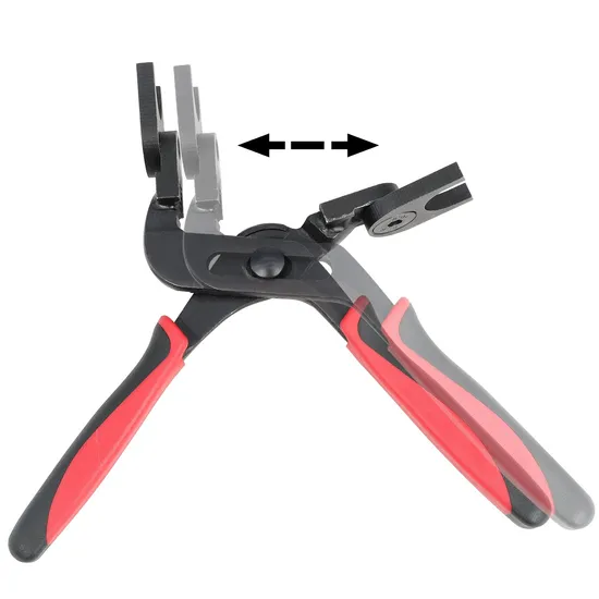 Gearbox-Coolant-Tubing-Remover-Car-Tools-Oil-Cooler-Line-Hand-Pliers-Tool-for-BMW-E46-E53-E60-E63-E64-E81-E83-E90-etc
