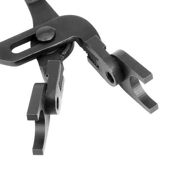 Gearbox-Coolant-Tubing-Remover-Car-Tools-Oil-Cooler-Line-Hand-Pliers-Tool-for-BMW-E46-E53-E60-E63-E64-E81-E83-E90-etc