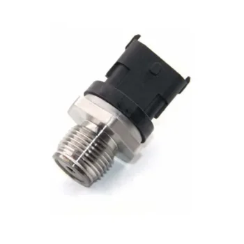 General Fuel Mileage Sensor 0281006176 0281006326