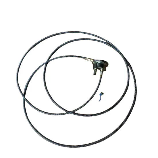 General-Oil-Gauge-Direct-Sensing-Oil-Gauge-Automotive-Oil-Gauge-Diesel-Engine-Oil-Gauge-Diesel-Pipe-Length-of-2-5-4-5-Meters