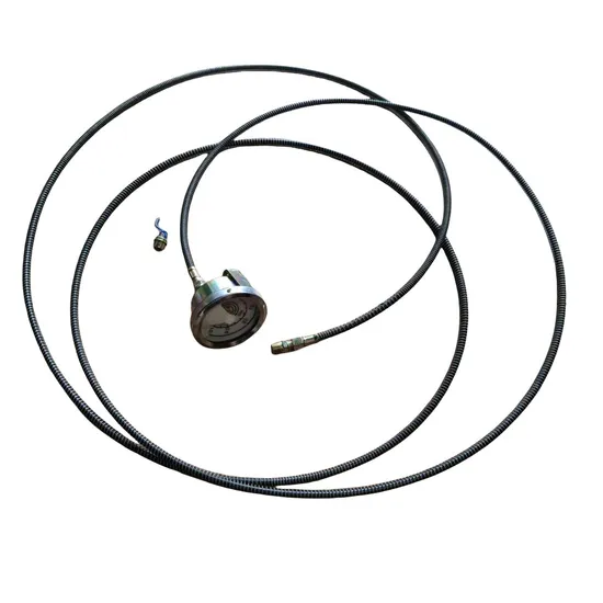 General-Oil-Gauge-Direct-Sensing-Oil-Gauge-Automotive-Oil-Gauge-Diesel-Engine-Oil-Gauge-Diesel-Pipe-Length-of-2-5-4-5-Meters