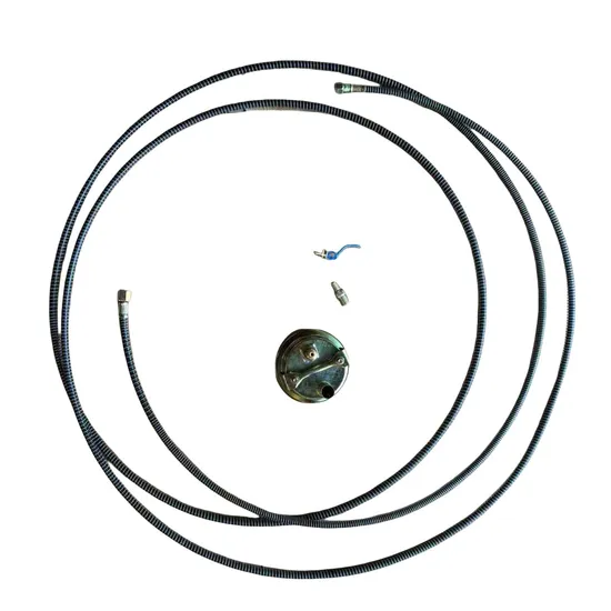 General-Oil-Gauge-Direct-Sensing-Oil-Gauge-Automotive-Oil-Gauge-Diesel-Engine-Oil-Gauge-Diesel-Pipe-Length-of-2-5-4-5-Meters