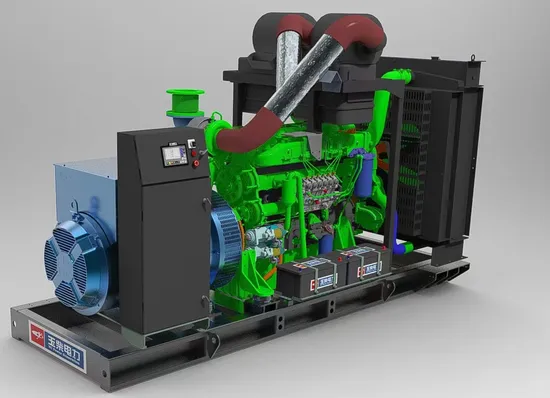 Generator-Set-for-Data-Center-Continuous-Power-Prime-Power-for-Stationary-Emergency