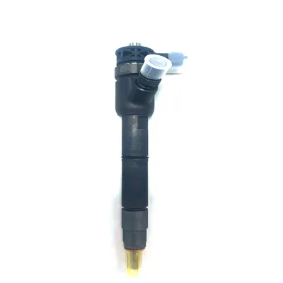 Genuine Diesel Injector 0445110768 for Common Rail Yunnei Engine