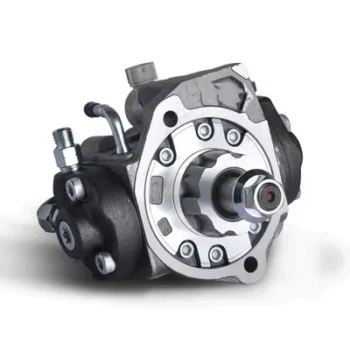 Genuine Not Copy Suction Control Valve. Suits Fuel Pump 8-97311373-0