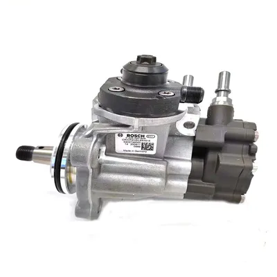 Genuine-OEM-Cp4-Pump-0445020609-Diesel-Fuel-Injection-5302736