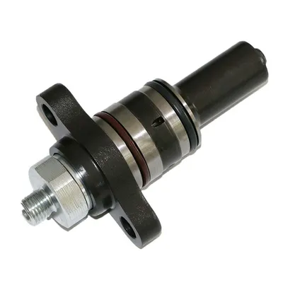 Genuine Plunger F019d04045 for CB28 Pump Plunger for 0445025602, 0445025604, 0445025617