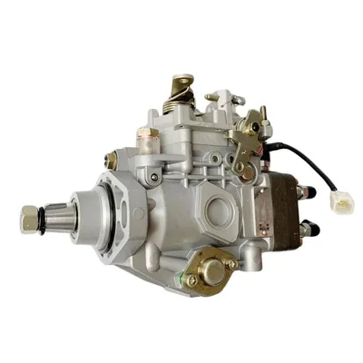 Genuine and Brand New Diesel Common Rail Fuel Pump 294000-0470, 294000-0120, 294000-0160, 16700-Aw400, 16700-Aw420, 16700-Es600