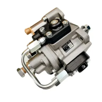 Genuine and Brand New Diesel HP0 Fuel Pump 094000-0580, 094000-0584, 9709400-058, 6561-71-1110, 6261-71-1111