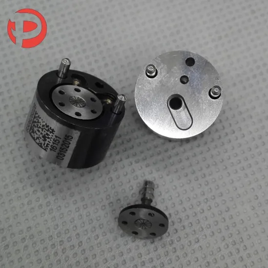 Golden-Vidar-Best-Selling-Injector-Control-Valve-9308-622b-28278897