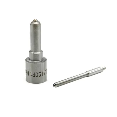 Golden-Vidar-Diesel-Engine-Fuel-Injector-Nozzle-Dlla150p1164