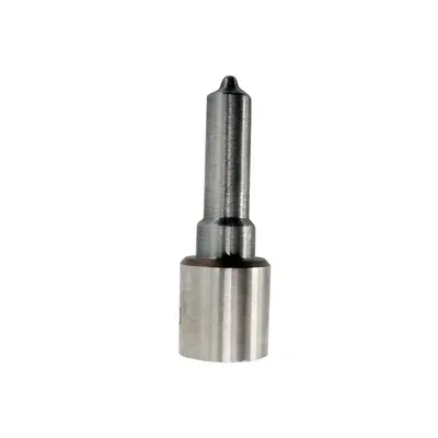 Golden-Vidar-High-Quality-Common-Rail-Injector-Nozzle-Dlla148pn283-for-Diesel-Engine