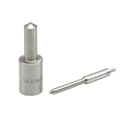 Golden-Vidar-High-Quality-Fuel-Injector-Nozzle-Dlla155snd296-Common-Rail-Nozzle-Dlla155snd296