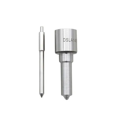 Golden-Vidar-The-Best-Price-Diesel-Fuel-Engine-Car-Injector-Nozzle-Dsla145p1441