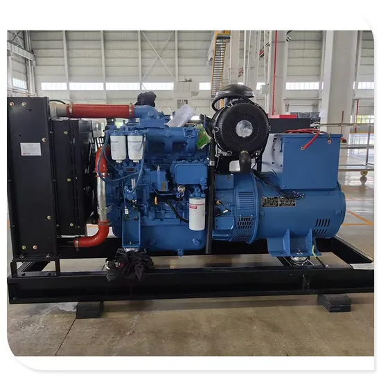 Great-Quality-300kVA-New-Silent-Canopy-Diesel-Power-Plant-Generator-Set