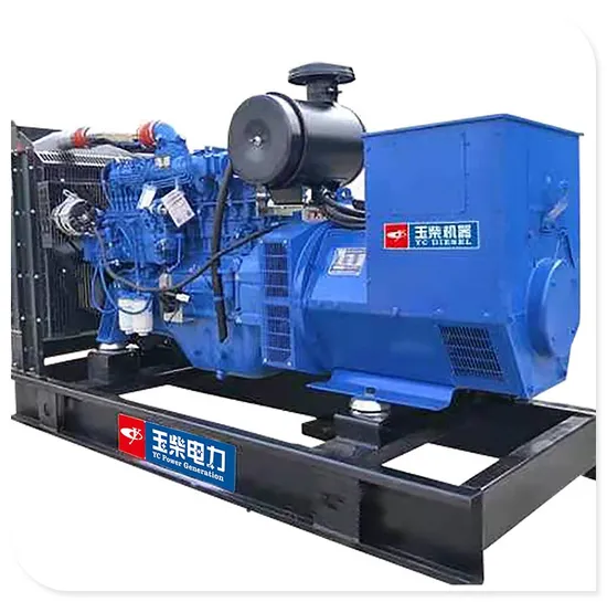 Great-Quality-300kVA-New-Silent-Canopy-Diesel-Power-Plant-Generator-Set