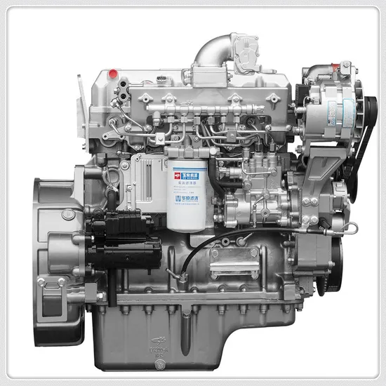 Great-Quality-Engine-Diesel-Engine-Marathon-Engine-Set