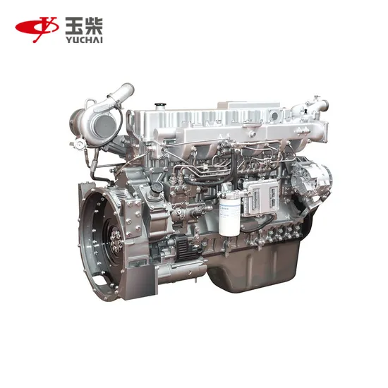 Great-Quality-Engine-Timing-Engine-Marathon-Engine-Set