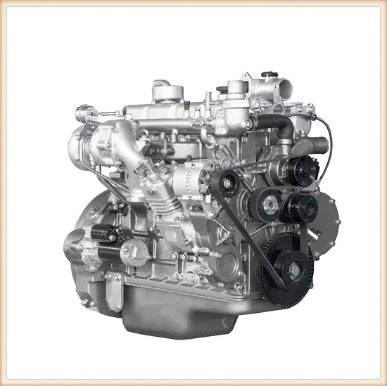 Great-Quality-Powerful-Self-Start-Engine-Container-Type-Engine-Set