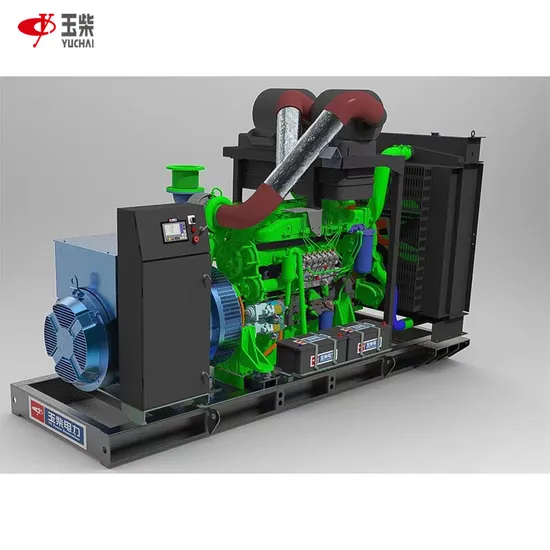 Great-Quality-Reliable-Energy-Solutions-Property-Commercial-Backup-Generator-Set