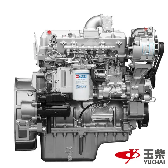 Great-Quality-Silent-Diesel-Generator-Set-Container-Type-Engine-Set