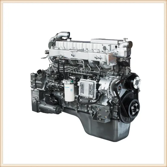 Great-Quality-Silent-Gasoline-Power-Engine-Marathon-Engine-Set